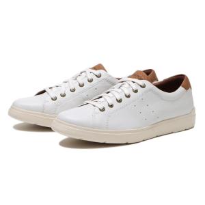 Kiko Kostadinov◇TONKIN STRAP SHOE/トンキン_ベルクロ