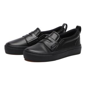 キッズ VANS ヴァンズ SLIP ON(17...の商品画像