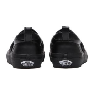 キッズ VANS ヴァンズ SLIP ON(1...の詳細画像2