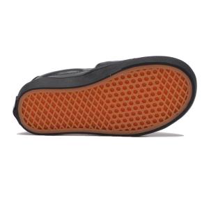 キッズ VANS ヴァンズ SLIP ON(1...の詳細画像3