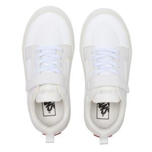 VANS ヴァンズ JETT(15-22) ジ...の詳細画像1