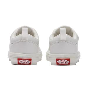 VANS ヴァンズ JETT(15-22) ジ...の詳細画像2