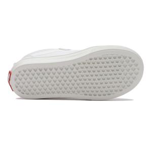 VANS ヴァンズ JETT(15-22) ジ...の詳細画像3