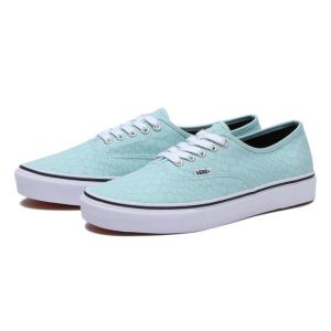 VANS ヴァンズ AUTHENTIC オーセン...の商品画像