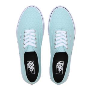 VANS ヴァンズ AUTHENTIC オーセ...の詳細画像1