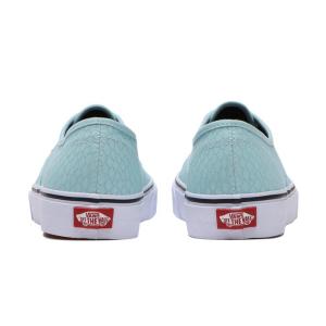 VANS ヴァンズ AUTHENTIC オーセ...の詳細画像2