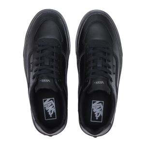 VANS ヴァンズ MARVERICK マーベ...の詳細画像1