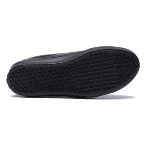 VANS ヴァンズ MARVERICK マーベ...の詳細画像3