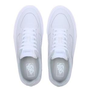 VANS ヴァンズ MARVERICK マーベ...の詳細画像1