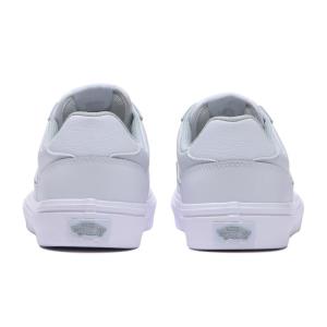 VANS ヴァンズ MARVERICK マーベ...の詳細画像2