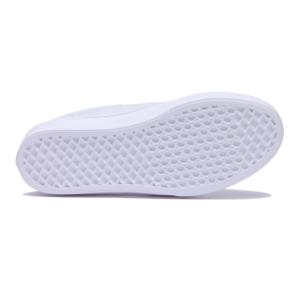 VANS ヴァンズ MARVERICK マーベ...の詳細画像3