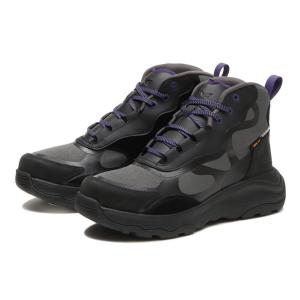 Teva（テバ） M GEOTRECCA LOW RP ジオトレッカロー T1134373 DGGR