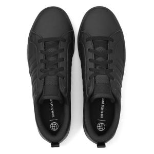 ADIDAS アディダス vs skate m...の詳細画像1