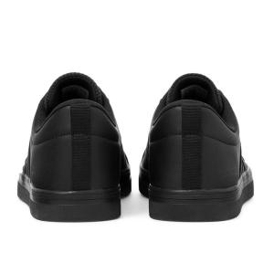ADIDAS アディダス vs skate m...の詳細画像2