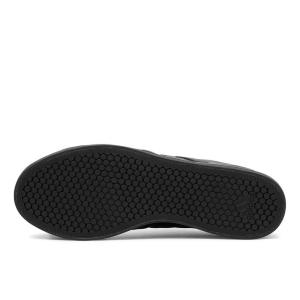 ADIDAS アディダス vs skate m...の詳細画像3