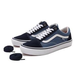 VANS（ヴァンズ） スニーカー VANS OLD SKOOL DX オールドスクール DX