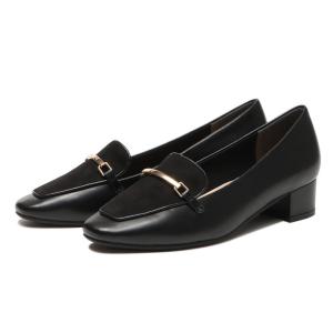 レディース ABC SELECT エービーシーセレクト PT STUDS FLAT 1 ポイン