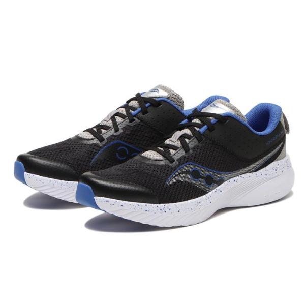 キッズ SAUCONY サッカニー (22-25)KINVARA 14 キンバラ 14 SK2674...