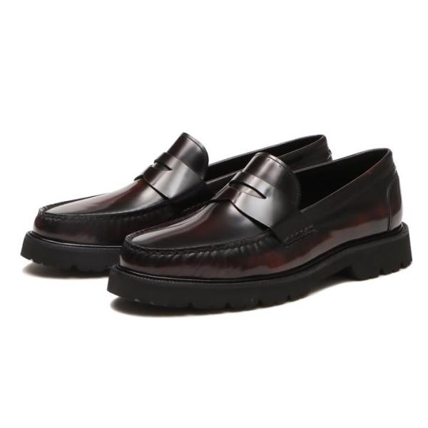 COLE HAAN コール ハーン AMERICAN CLASSICS PENNY LOAFER ア...