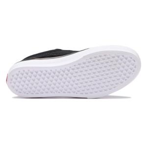 VANS ヴァンズ FINN フィン V393...の詳細画像3