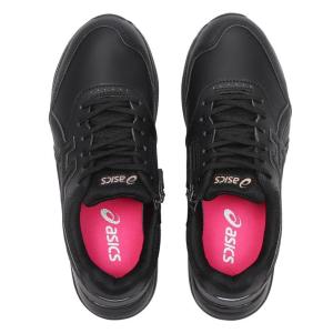 レディース ASICS アシックス 22H-2...の詳細画像1
