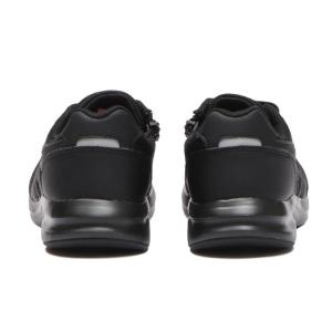 レディース ASICS アシックス 22H-2...の詳細画像2