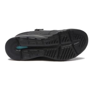 レディース ASICS アシックス 22H-2...の詳細画像3