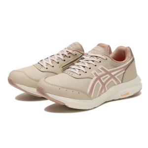 ASICS（アシックス） 22H-25 GEL-FUNWALKER W078 22H-25 GEL-FUNWALKER