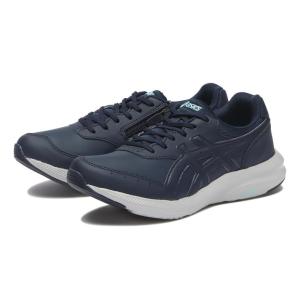 ASICS（アシックス） レディース 22H-25_GEL-LASIRO SN GEL-LASIRO SN