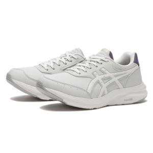 ASICS（アシックス） 22H-25 GEL-FUNWALKER W077 22H-25 GEL-FUNWALKER