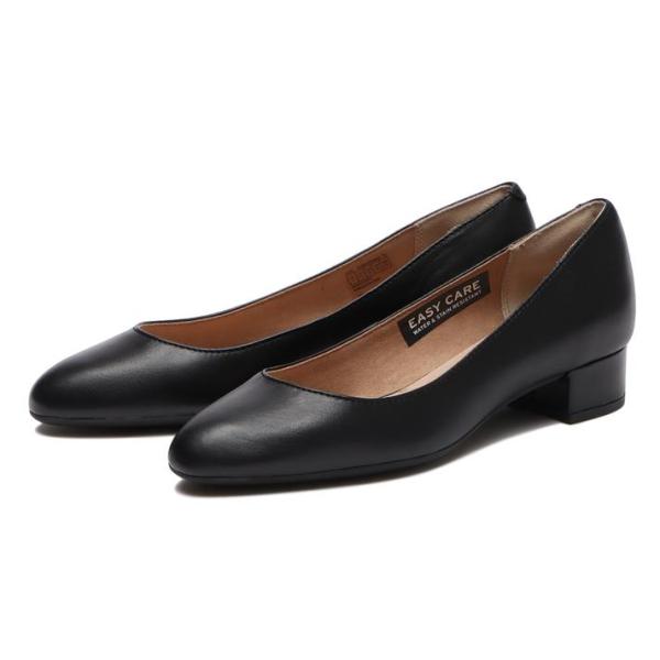 レディース ROCKPORT ロックポート Total Motion Maricel Pump トー...