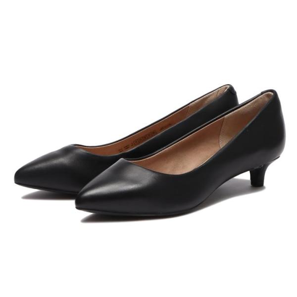レディース ROCKPORT ロックポート Total Motion Kailyn Pump トータ...