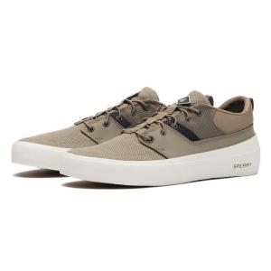 SPERRY TOPSIDER スペリートップサイダー FAIRLEAD フェアリード STS41112 TAUPE｜ABC-MART Yahoo!店