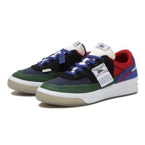 LACOSTE ラコステ G80 222 2 SMA G80 SM01004 362 BLU/RED