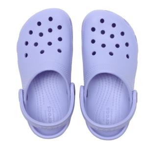 キッズ crocs クロックス 18-21 C...の詳細画像1