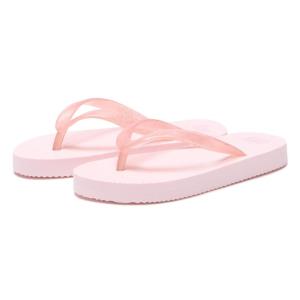 キッズ ABC SELECT エービーシーセレクト BEACH SANDAL(18-22) キッズサンダル K2002 PINK｜abc-martnet