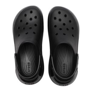 crocs クロックス CLASSIC MEG...の詳細画像1