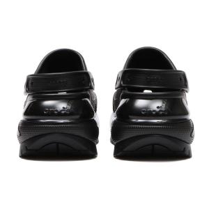 crocs クロックス CLASSIC MEG...の詳細画像2