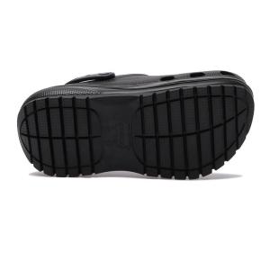 crocs クロックス CLASSIC MEG...の詳細画像3