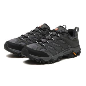 MERRELL メレル MOAB 3 SYNTHETIC GORE-TEX WIDE モアブ3シンセ...