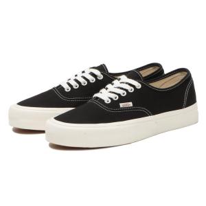 VANS（ヴァンズ） AUTHENTIC オーセンティック VN000BW5CJK WAVE