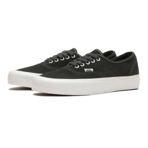 VANS ヴァンズ AUTHENTIC VR3 ...の商品画像