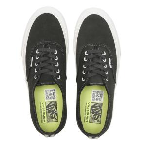 VANS ヴァンズ AUTHENTIC VR3...の詳細画像1