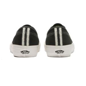 VANS ヴァンズ AUTHENTIC VR3...の詳細画像2