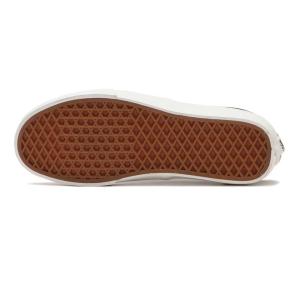 VANS ヴァンズ AUTHENTIC VR3...の詳細画像3