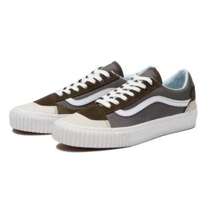 VANS ヴァンズ OLD SKOOL GORE-TEX オールドスクールゴアテックス VN0A4V...