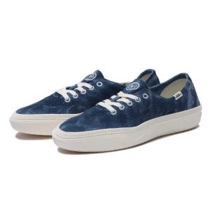 VANS（ヴァンズ） VANS｜BUMP OF CHICKEN VANS OLD SKOOL オールド