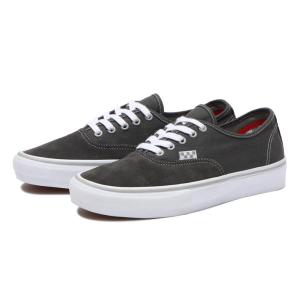VANS ヴァンズ SKATE AUTHENTI...の商品画像