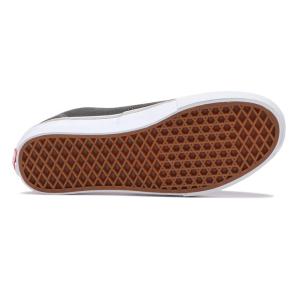 VANS ヴァンズ SKATE AUTHENT...の詳細画像3