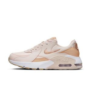 NIKE（ナイキ） スニーカー W AIRMAX EXCEE ウィメンズ エア マックス
